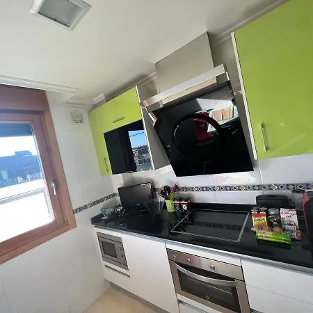 Holiday home Rachel Swim & Paddle Vut-09-330 *