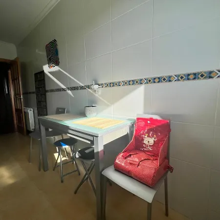 Holiday home Rachel Swim & Paddle Vut-09-330