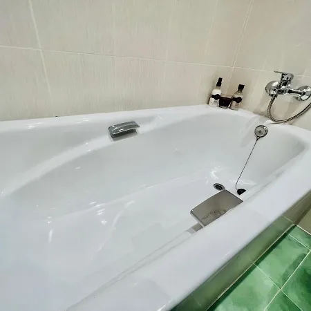 Rachel Swim & Paddle Vut-09-330 Holiday home *